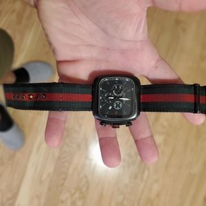 Gucci Watch